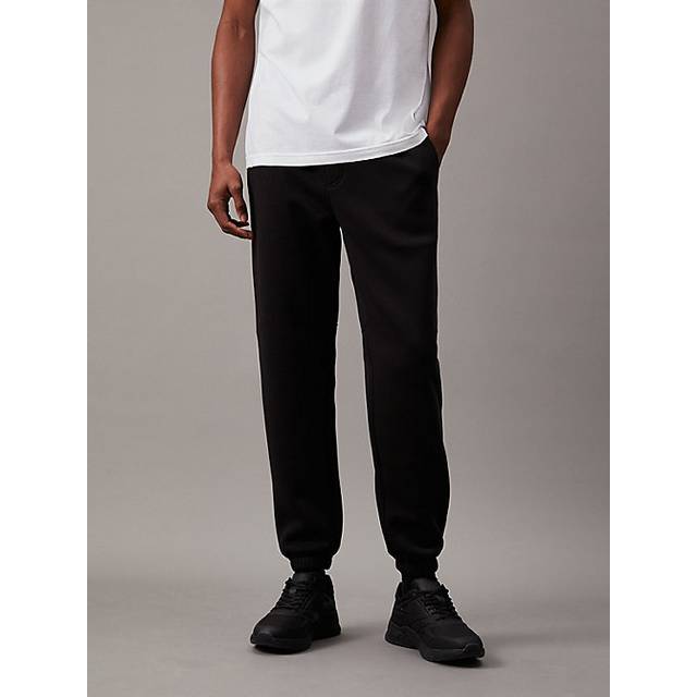 Black BETTER Cotton INITIATIVE Jeans & Pant - IT44 | S