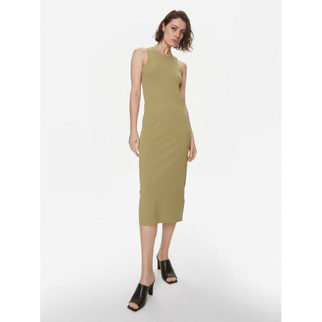 WEEKEND MAX MARA Astoria |Beige |S