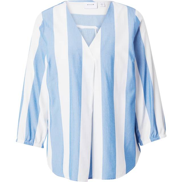 Blus 'DANCY'