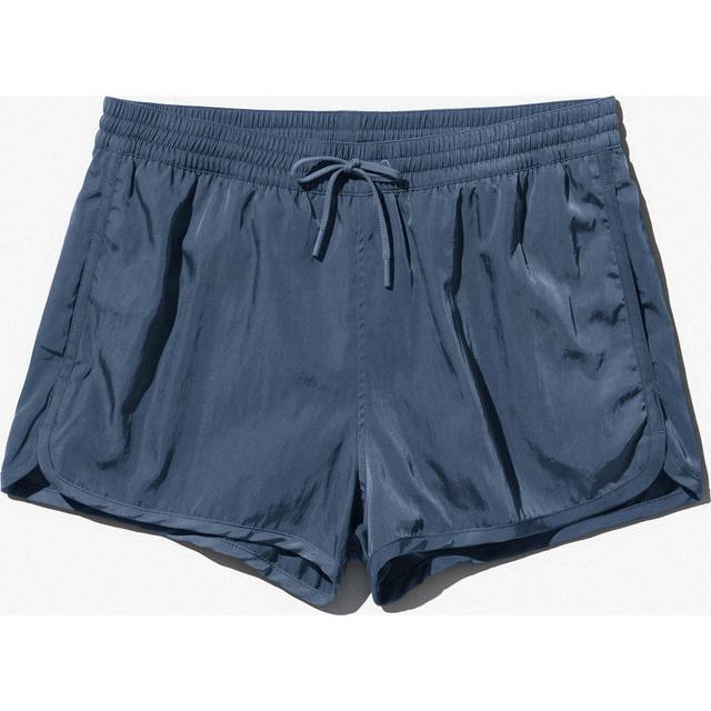 CDLP  - Swim Shorts - Juniper