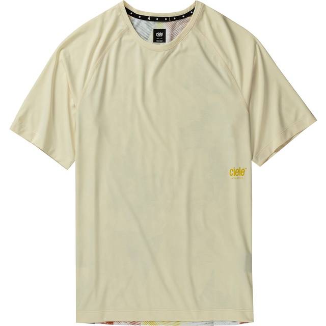 Ciele Athletics M DLYTShirt - Laselva: Small