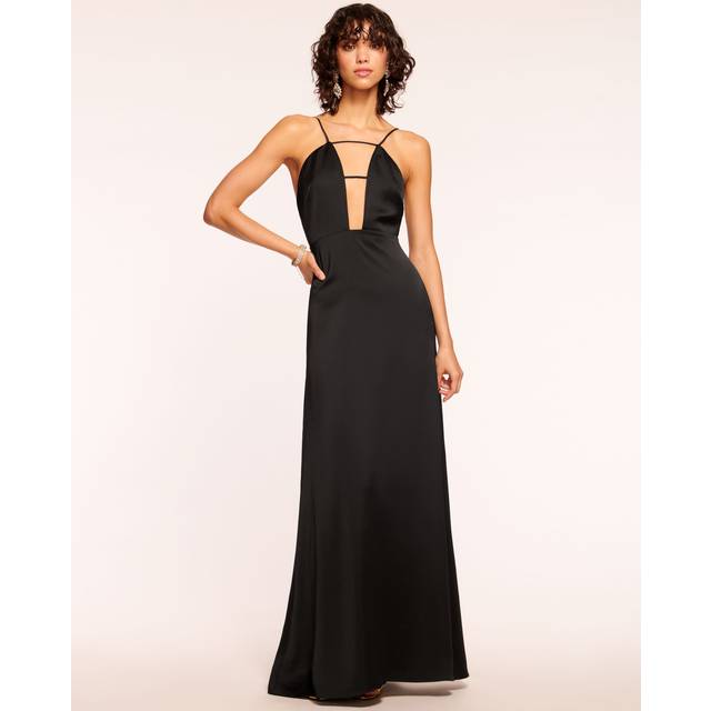 Ramy Brook Rosella Gown