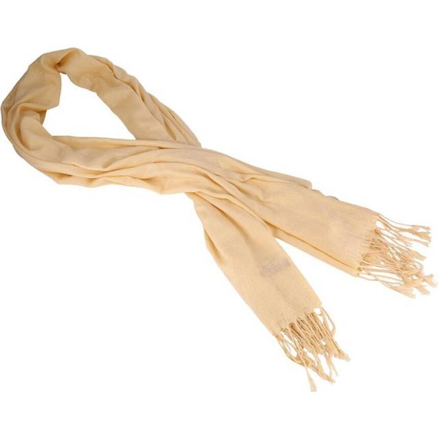 Girl Lady Soft Long Scarf Pashmina Wrap Shawl Scarves Imitation Cashmere Wrap
