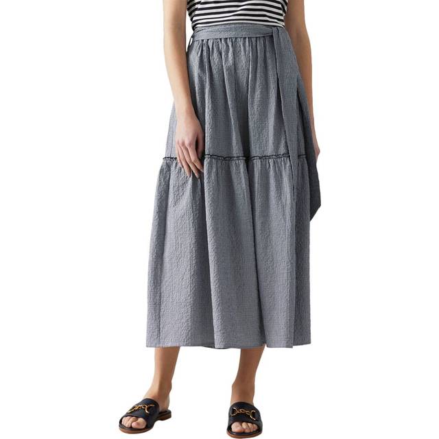 Lk Bennett Rego Skirt