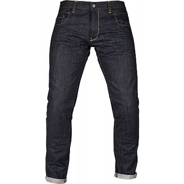 PMJ City, jeans , color: Dark Blue , size: 30