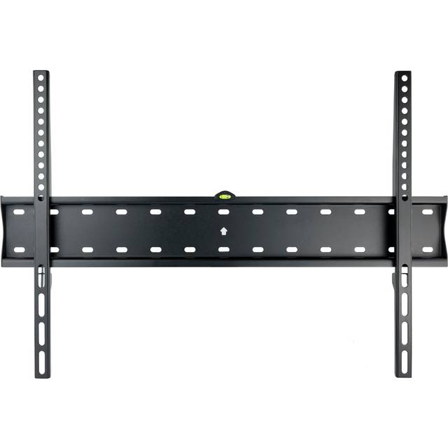 TooQ Ultra Slim 37"-70" TV Wall mount