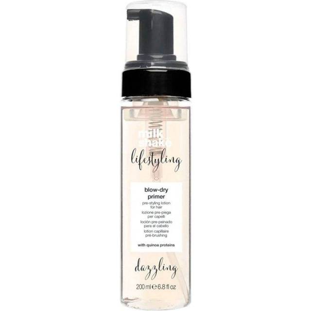 Milk Shake Lifestyling Blow Dry Primer 200 ml