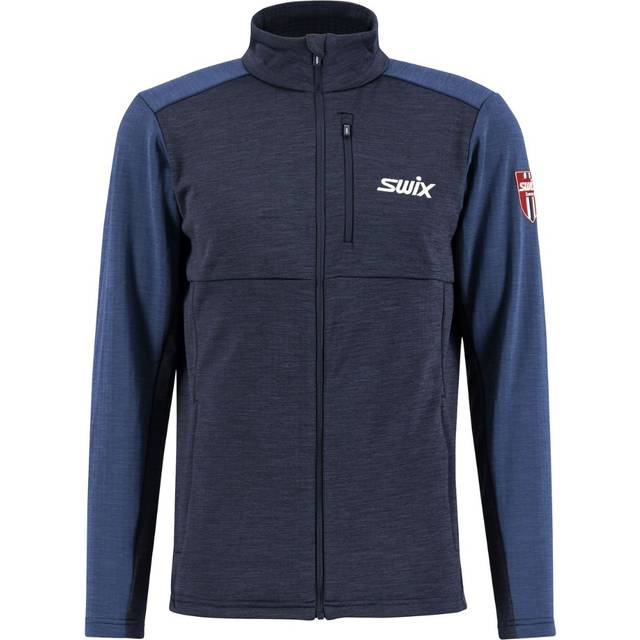 Infinity Midlayer jkt M