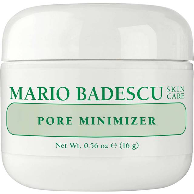 Mario Badescu Hudpleje Acne products Pore Minimizer