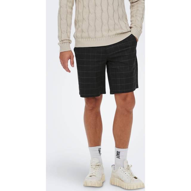 Onsmark Normal Passform Shorts