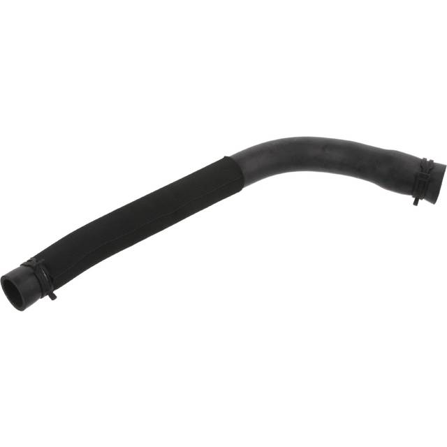 Kylarslang 34297 FEBI