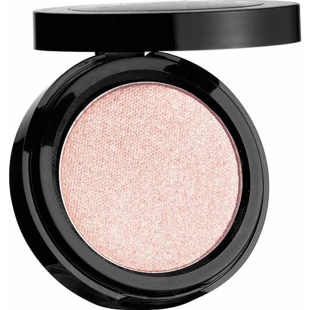 Sandstone Highlighter 520 Rose Glow