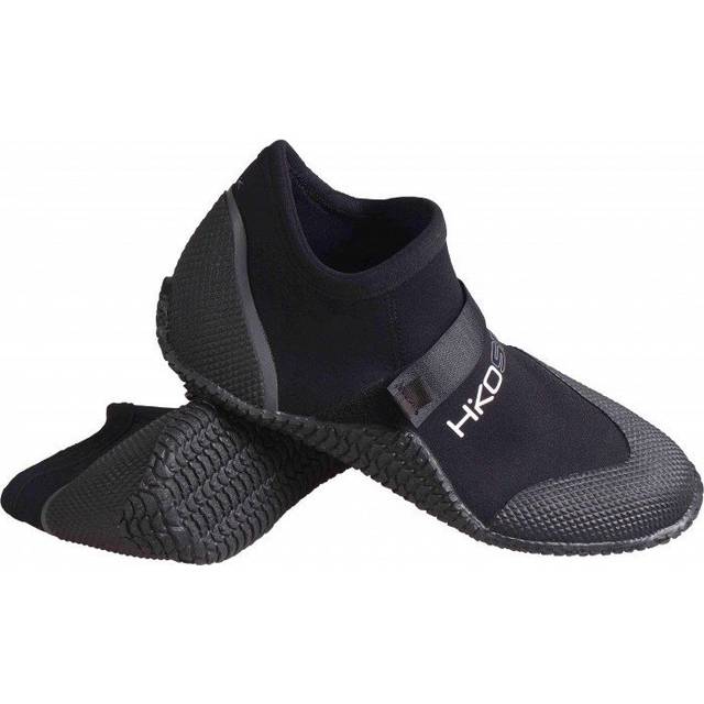Hiko Sneaker Neoprensko (UK 5 (EU 38))