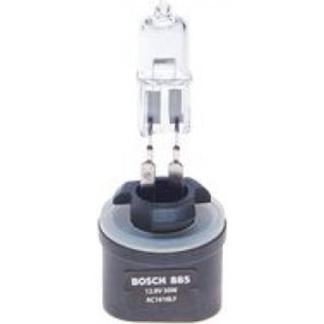 Bosch Pure/Lt 12V 50W 885 - 1987302028