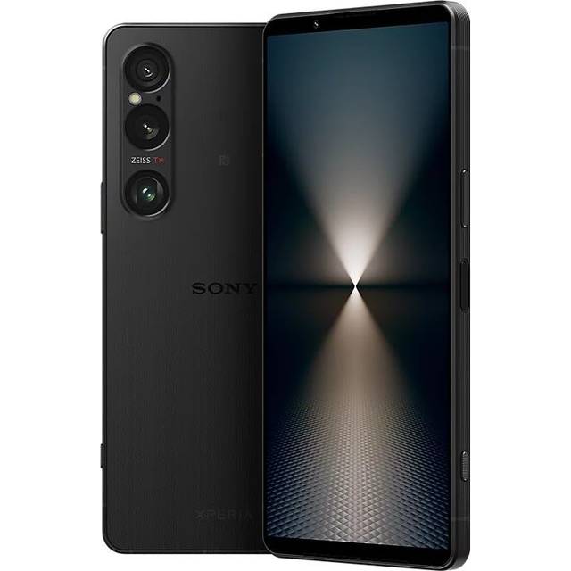 Sony Xperia 1 VI XQ-EC72 512GB(12GB RAM) Green