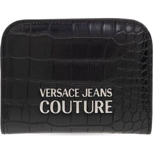 Versace Jeans 75VA5PG2_ZS578_899 - nosize