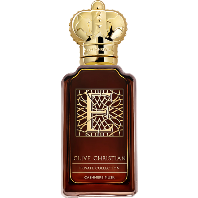 CLIVE CHRISTIAN Private Collention E Cashmere Musk 50ml 0008 NO_SIZE - Eau De Parfum Från Magasin (NO_SIZE)