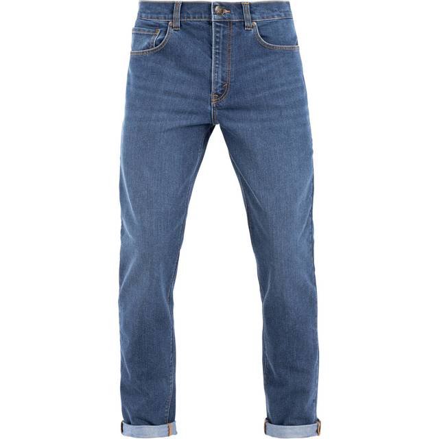 John Doe Classic Tapered, jeans