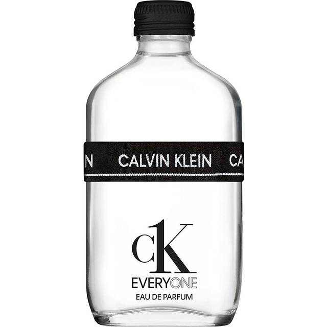 Calvin Klein CK Everyone Eau de Parfum 200ml Spray