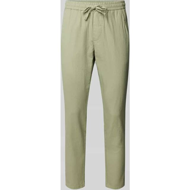 Onslinus Tapered Fit Joggers