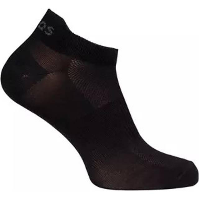 Jalas Strumpor 8215b (Skostorlek: 47-50)