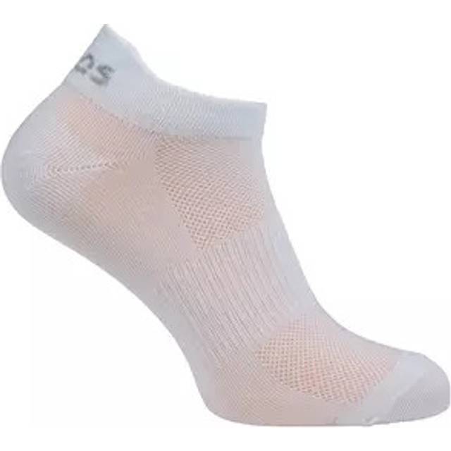 Jalas Strumpor 8216b (Skostorlek: 34-36)