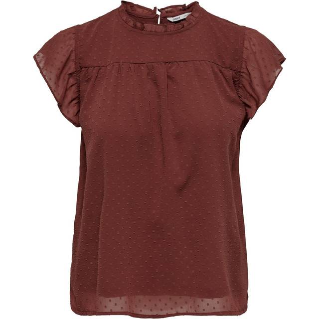 Blus 'INA KAMMI'