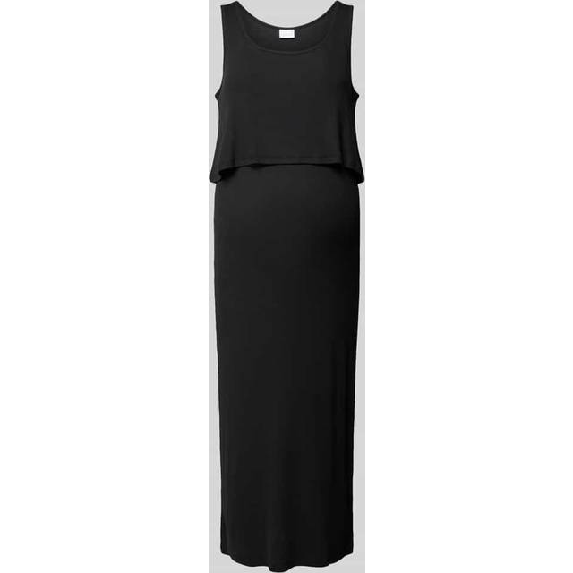 Mlbrynja Maternity Dress