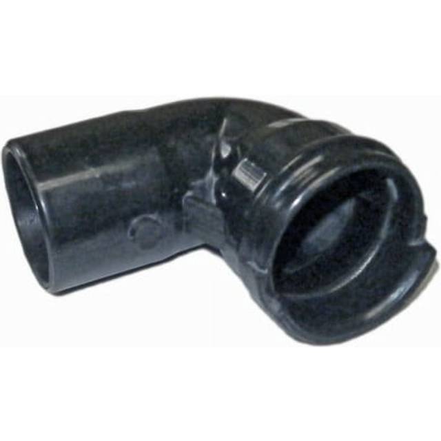 Bosch Parts 1609B00505 Connector