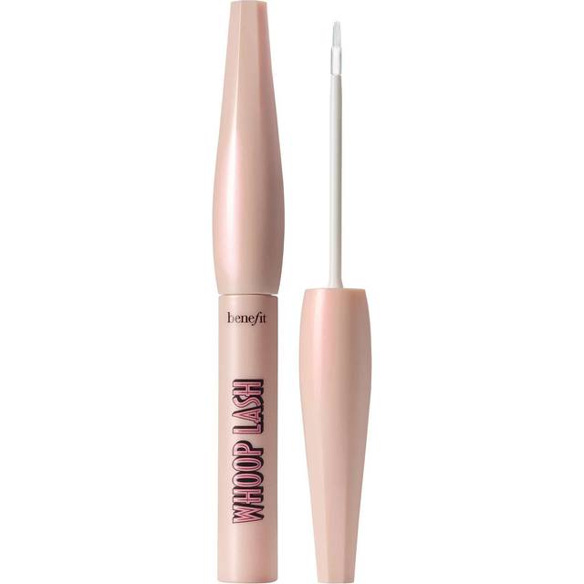 Benefit Whoop Lash Lash-enhancing serum Full Size 2ml