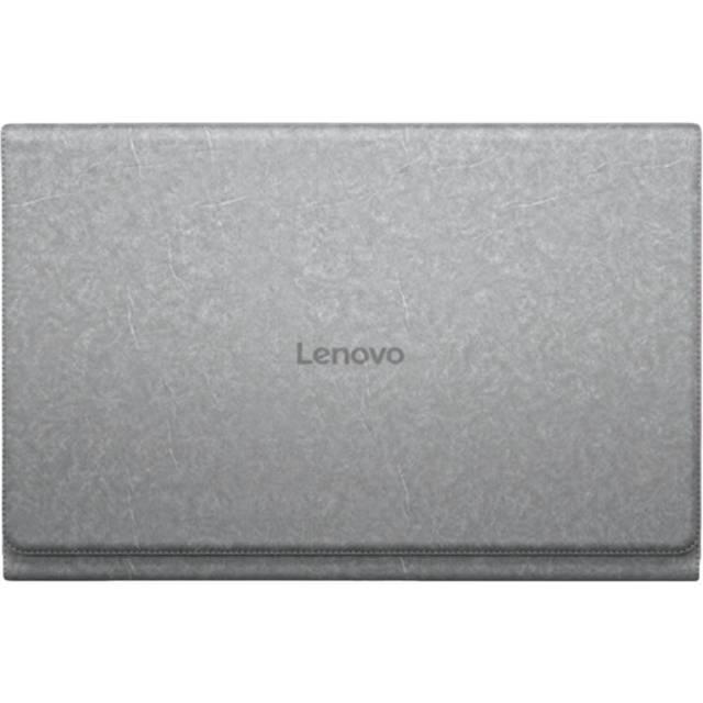 Lenovo Tab Plus Sleeve