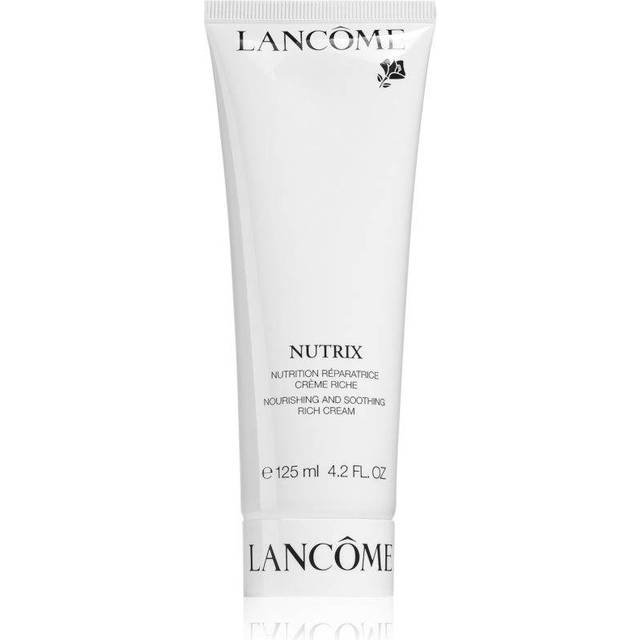 Lancôme Nutrix Face Cream 125ml