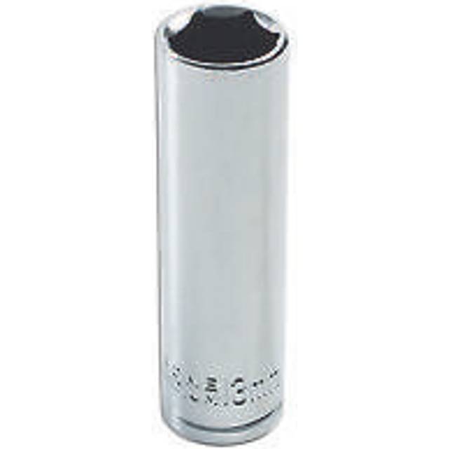 Laser Tools 8099 Spark Plug Socket 3/8"Drive - Hex 13mm AF