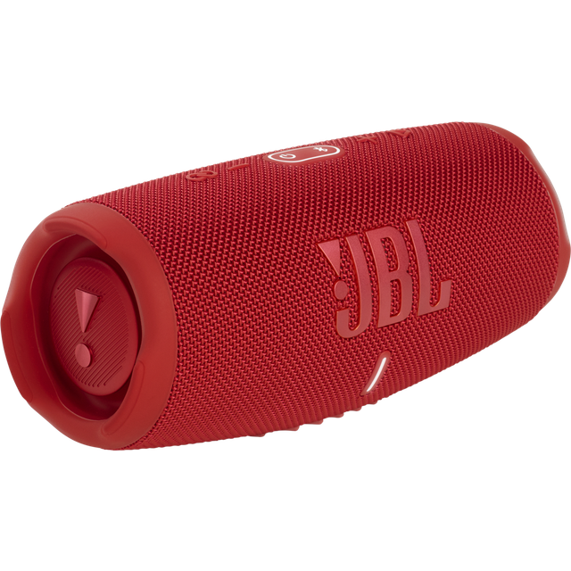 JBL Charge 5