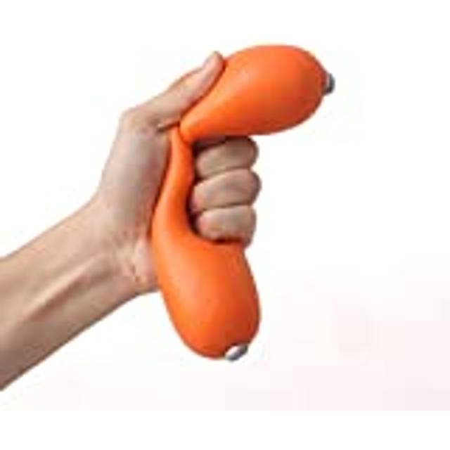 Winkee Antistress Pølsepude 16259