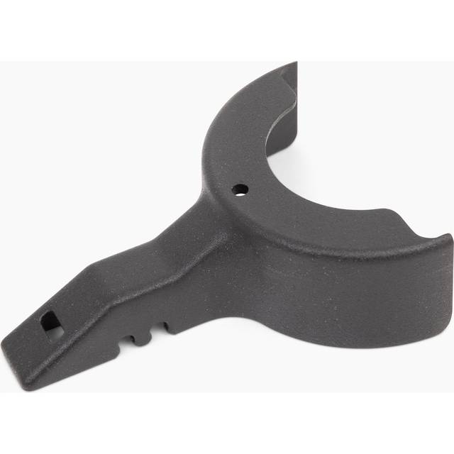 Owl Labs Meeeting Owl 3 Lock Adapter Black
