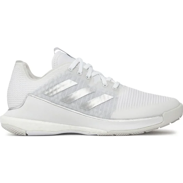 ADIDAS PERFORMANCE Crazyflight W |Vit |36