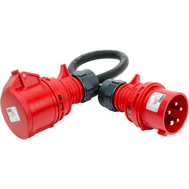Gelia 4000016051 Skarvsladd
