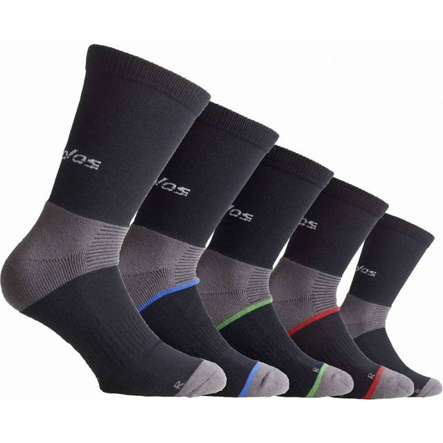 Jalas Strumpor 8205 (Skostorlek: 36-38)