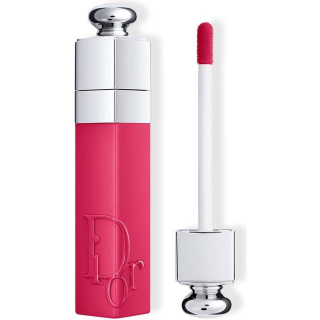 Dior Dior Addict Lip Tint