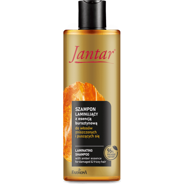 Sunscreen With a Mineral UV Filter