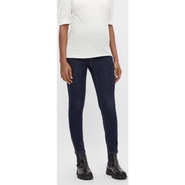 Maternity-jeans