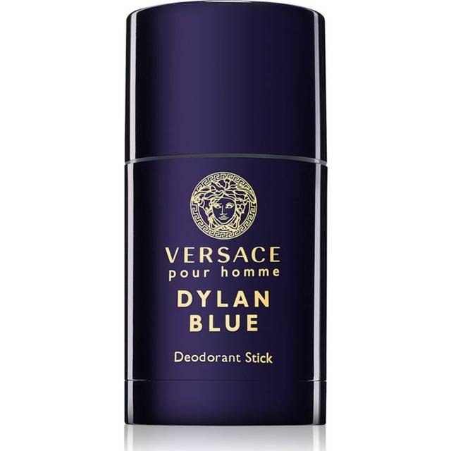 Versace Dylan Blue Pour Homme Deodorant Stick 75 ml