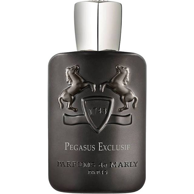 Parfums de Marly - Pegasus Exclusif 75ml Eau de Parfum Spray for Men