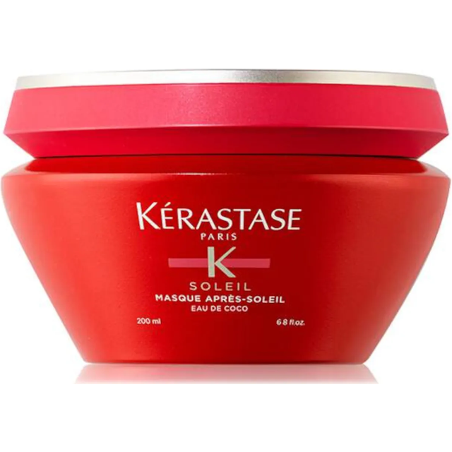 Kerastase soleil masque uv defense active 200ml