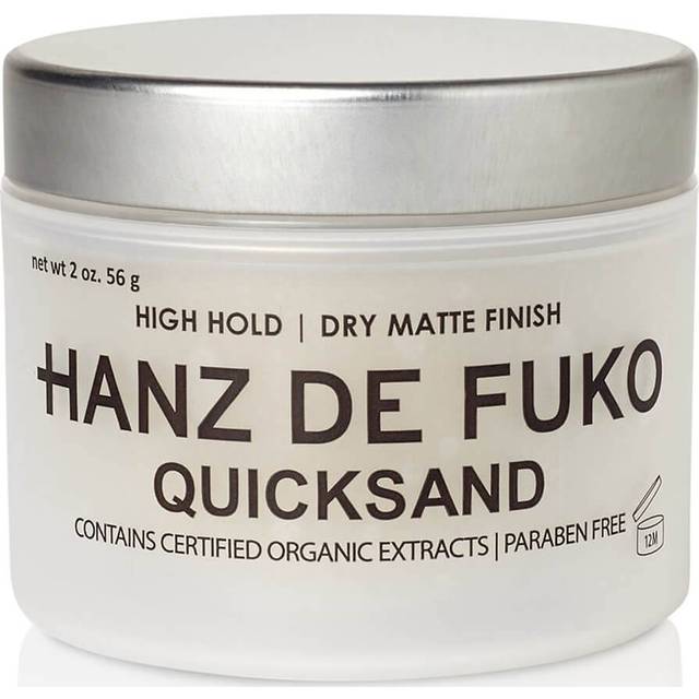 Quicksand Quicksand - 56 g