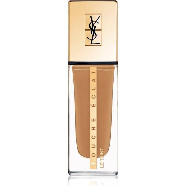 Yves Saint Laurent Smink Ansiktssminkning Touche Éclat Le Teint B65 Bronze 25 ml (16.760,00 kr / 1 l)