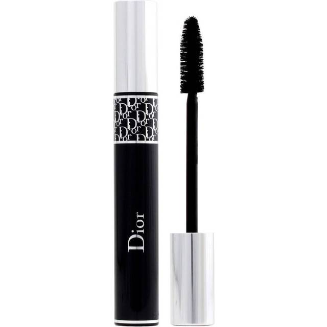 DIOR Diorshow Waterproof Mascara