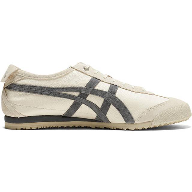 onitsuka tiger mexico 66 24㎝ $_57.JPG?set_id=8800005007