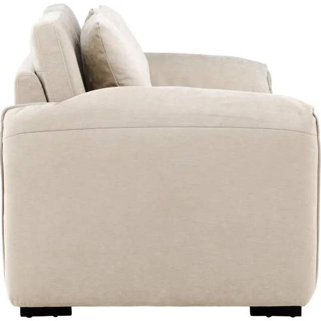Malva 3-Sits Soffa